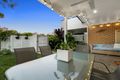 Property photo of 18 Worchester Crescent Wakerley QLD 4154