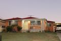 Property photo of 22 Taminga Road Green Valley NSW 2168