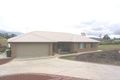 Property photo of 297 Aberglasslyn Road Aberglasslyn NSW 2320