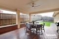 Property photo of 20 Viewpoint Place Berwick VIC 3806