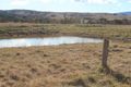 Property photo of 2445 Cooma Road Ballalaba NSW 2622