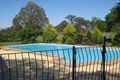 Property photo of 400 Cobbitty Road Cobbitty NSW 2570