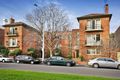 Property photo of 13/98 Vale Street East Melbourne VIC 3002