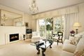 Property photo of 13/98 Vale Street East Melbourne VIC 3002