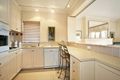 Property photo of 13/98 Vale Street East Melbourne VIC 3002