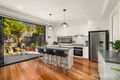 Property photo of 66B Raleigh Street Forest Hill VIC 3131