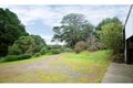 Property photo of 105 Lewis Road Beaconsfield Upper VIC 3808
