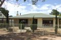 Property photo of 21 Dartmouth Street Port Augusta SA 5700