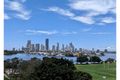 Property photo of 1007/2 Aqua Street Southport QLD 4215
