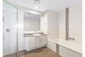 Property photo of 1007/2 Aqua Street Southport QLD 4215