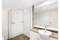 Property photo of 1007/2 Aqua Street Southport QLD 4215