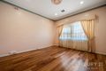 Property photo of 30 Gurrs Road Kensington Park SA 5068
