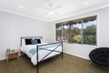 Property photo of 8 Electra Street Heathcote NSW 2233