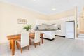 Property photo of 6/9 Mitchell Street Putney NSW 2112