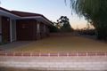 Property photo of 23 Travers Way Swan View WA 6056