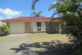 Property photo of 4 Toohey Court Torquay QLD 4655