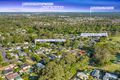 Property photo of 27 Valley Drive Caboolture QLD 4510