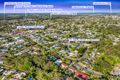 Property photo of 27 Valley Drive Caboolture QLD 4510