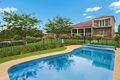 Property photo of 54 Wilkinson Boulevard Hunterview NSW 2330