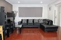 Property photo of 22 Taminga Road Green Valley NSW 2168