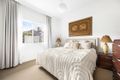 Property photo of 141 Ebley Street Bondi Junction NSW 2022