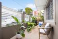 Property photo of 141 Ebley Street Bondi Junction NSW 2022