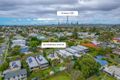 Property photo of 36 Chathams Post Street Enoggera QLD 4051