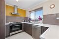 Property photo of 70 Esperance Boulevard Seaford Rise SA 5169
