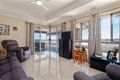 Property photo of 70 Esperance Boulevard Seaford Rise SA 5169