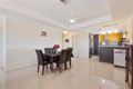 Property photo of 70 Esperance Boulevard Seaford Rise SA 5169