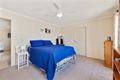 Property photo of 70 Esperance Boulevard Seaford Rise SA 5169
