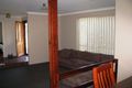 Property photo of 3 Silverhill Loop Seville Grove WA 6112