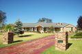 Property photo of 8 The Grange Kirkham NSW 2570
