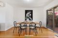 Property photo of 1/17 Barton Street Reservoir VIC 3073