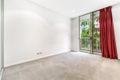 Property photo of 25/22 Crystal Street Waterloo NSW 2017