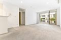 Property photo of 25/22 Crystal Street Waterloo NSW 2017