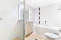 Property photo of 25/22 Crystal Street Waterloo NSW 2017
