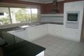 Property photo of 26A Rees James Road Raymond Terrace NSW 2324