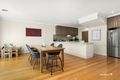 Property photo of 2/186-188 Darebin Road Northcote VIC 3070