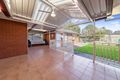 Property photo of 21 Selway Avenue Moorebank NSW 2170