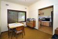 Property photo of 3 Birdwood Avenue Pagewood NSW 2035
