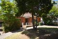 Property photo of 487 Kingsway Miranda NSW 2228