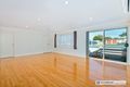 Property photo of 5 Seymour Street Laurieton NSW 2443