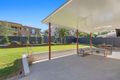 Property photo of 8 Omaha Street Aroona QLD 4551