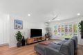 Property photo of 8 Omaha Street Aroona QLD 4551