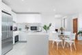 Property photo of 96/8 Koorala Street Manly Vale NSW 2093