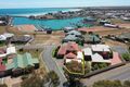 Property photo of 7 Barbican Close Wallaroo SA 5556