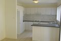 Property photo of 1/3 Woods Road South Windsor NSW 2756