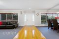 Property photo of 95 Oban Road Ringwood VIC 3134