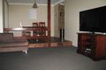 Property photo of 3 Silverhill Loop Seville Grove WA 6112